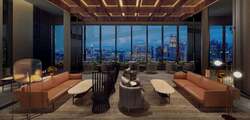 Canninghill Piers (D6), Apartment #457576501